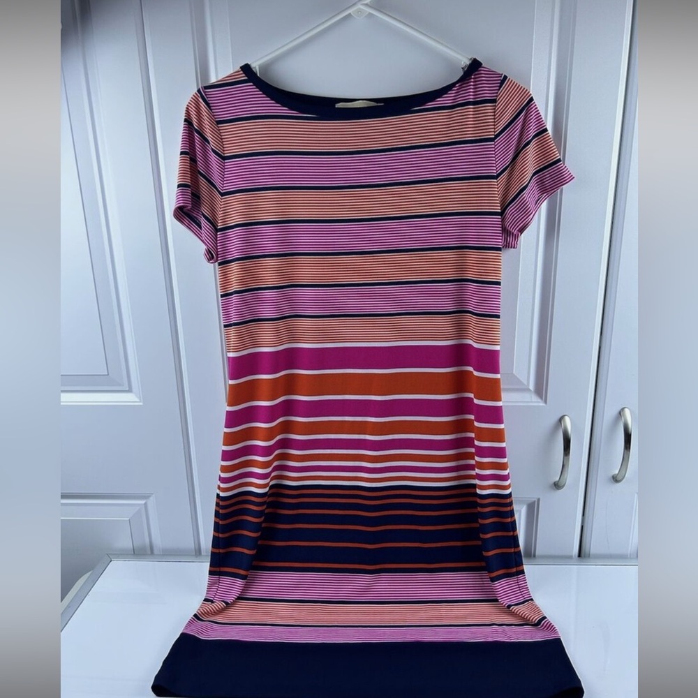 Michael Kors dress